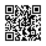 XC6108C29CGR-G QRCode