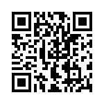 XC6108C30AMR-G QRCode