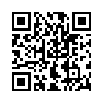 XC6108C30CGR-G QRCode