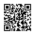 XC6108C30DGR-G QRCode