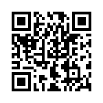 XC6108C34DGR-G QRCode