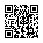 XC6108C35DGR-G QRCode