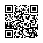 XC6108C36CGR-G QRCode