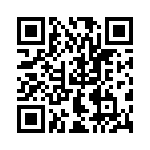 XC6108C39CGR-G QRCode