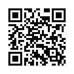 XC6108C40DGR-G QRCode