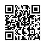 XC6108C46BGR-G QRCode