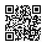 XC6108C48AGR-G QRCode