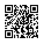 XC6108C49DGR-G QRCode