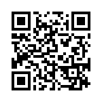 XC6108C50AGR-G QRCode