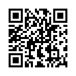 XC6108N08AGR-G QRCode