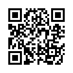 XC6108N08AMR-G QRCode