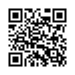 XC6108N08DGR-G QRCode