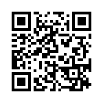 XC6108N12DGR-G QRCode