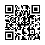 XC6108N14DGR-G QRCode