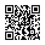 XC6108N16CGR-G QRCode