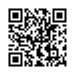 XC6108N19AGR-G QRCode