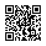 XC6108N21AGR-G QRCode