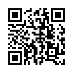 XC6108N24DGR-G QRCode