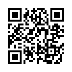 XC6108N25BGR-G QRCode