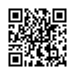 XC6108N25CGR-G QRCode