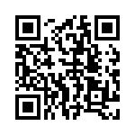 XC6108N26AMR-G QRCode