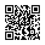 XC6108N26CGR-G QRCode