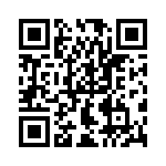 XC6108N27DGR-G QRCode