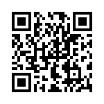 XC6108N29BGR-G QRCode