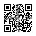 XC6108N30DGR-G QRCode