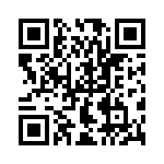 XC6108N31BGR-G QRCode