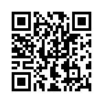 XC6108N34AGR-G QRCode