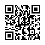 XC6108N34CGR-G QRCode