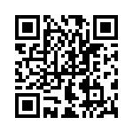 XC6108N35AGR-G QRCode