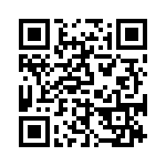 XC6108N36CGR-G QRCode