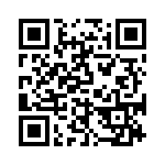 XC6108N38CGR-G QRCode