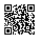 XC6108N40BGR-G QRCode