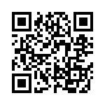 XC6108N41BGR-G QRCode