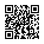 XC6108N42BGR-G QRCode