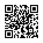 XC6108N43DGR-G QRCode