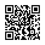 XC6108N44AGR-G QRCode