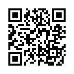 XC6108N45CGR-G QRCode