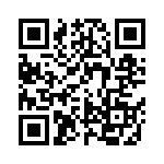 XC6108N46DGR-G QRCode