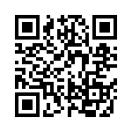 XC6108N47AGR-G QRCode