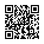 XC6108N48CGR-G QRCode