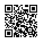 XC6108N48DGR-G QRCode