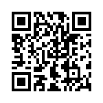 XC6109C08ANR-G QRCode