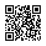 XC6109C15ANR-G QRCode