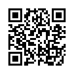 XC6109C21ANR-G QRCode