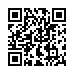 XC6109C29ANR-G QRCode