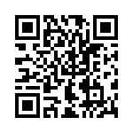 XC6109C40ANR-G QRCode